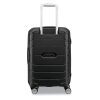 Samsonite FREEFORM 2 PIECE SET (CO/L)