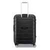 Samsonite Freeform 24" Spinner