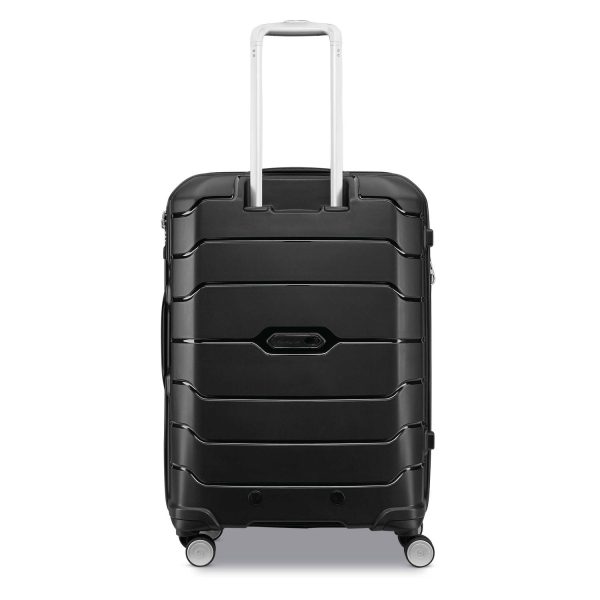 Samsonite Freeform 24" Spinner