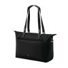SILHOUETTE 17 TOTE