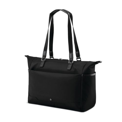 SILHOUETTE 17 TOTE