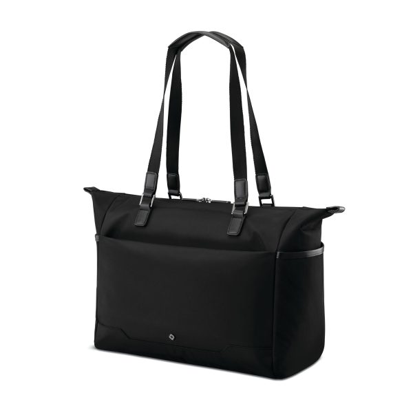 SILHOUETTE 17 TOTE