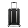Silhouette 17 Carry-On Hardside Spinner
