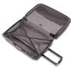 Samsonite Opto PC 2 Large Spinner