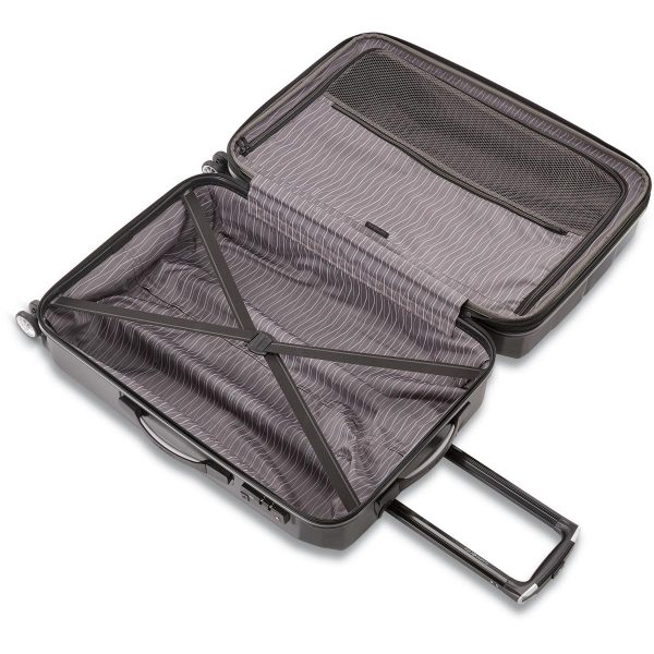 Samsonite Opto PC 2 Large Spinner