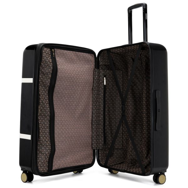 Grace 3 Piece Luggage Set