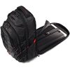 Samsonite Tectonic 2 17" Perfect Fit Laptop Backpack
