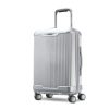 Silhouette 17 Carry-On Hardside Spinner