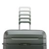 Samsonite EQUILIBRIUM 2 PIECE SET (CO/L)