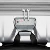 Samsonite OPTO 3 3 PIECE SET