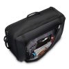 Samsonite Encompass Convertible Overnight Backpack