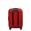 Samsonite Black Label C-Lite Carry-On Spinner Chili Red
