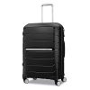 Samsonite Freeform 24" Spinner