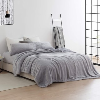Coma Inducer Sheets - Me Sooo Comfy - Alloy
