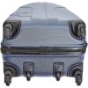 Samsonite Hardside Golf Travel Case