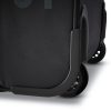 Samsonite Andante 2 28" Drop Bottom Wheeled Duffle