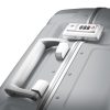 Samsonite TRU-FRAME 2 PIECE SET (CO/L)