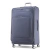 Ascentra Large Expandable Spinner