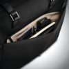 SILHOUETTE 17 TOTE