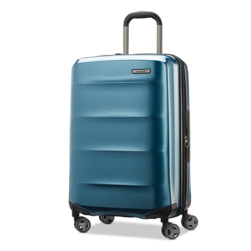 Octiv Medium Spinner
