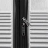 Samsonite 2 PIECE SET (CO/L)