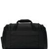 Samsonite Silhouette 16 Softside Travel Tote