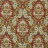 J. Queen New York Sayre Comforter Set