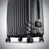 Samsonite TRU-FRAME 2 PIECE SET (CO/L)