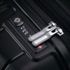 Samsonite FREEFORM 2 PIECE SET (CO/L)