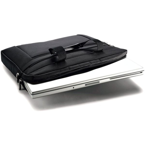 Samsonite Classic Business Laptop Shuttle