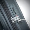 Samsonite VOLTAGE DLX 2 PIECE SET (CO/L)