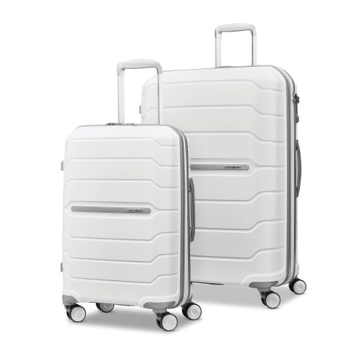 Samsonite FREEFORM 2 PIECE SET (CO/L)