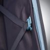 Samsonite Solyte DLX 25" Expandable Spinner Mediterranean Blue
