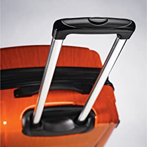 handle