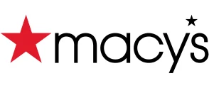 Macy‘s