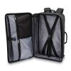Samsonite Encompass Convertible Overnight Backpack