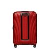 Samsonite Black Label C-Lite Large Spinner Chili Red