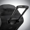 Samsonite Andante 2 32" Wheeled Duffel