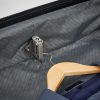 Samsonite Stryde 2  Large Glider