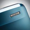 Samsonite Octiv Carry On Spinner