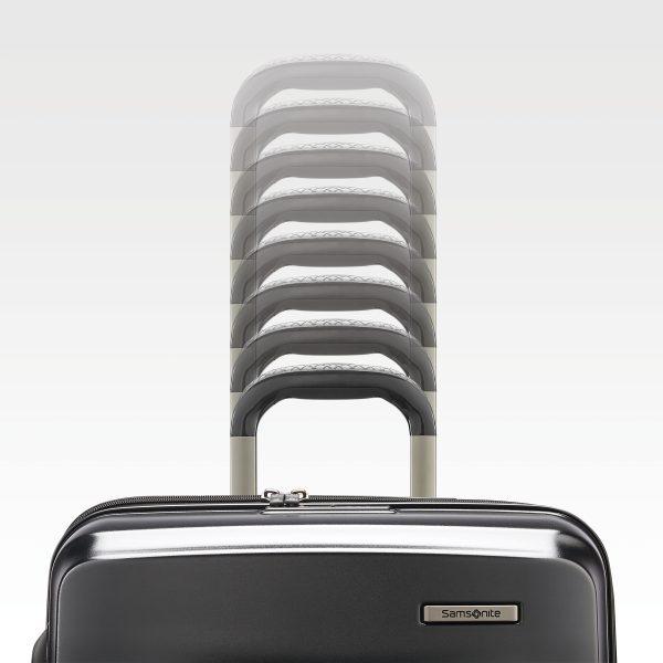Octiv Large Spinner