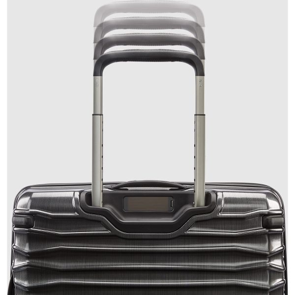 Samsonite Stryde 2  Large Glider