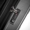 Samsonite Stryde 2 Carry-On Glider