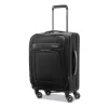 Samsonite EXECUTIVE SET 2 PIECE SET (BACKPACK/CARRY-ON)
