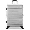 Samsonite Evolve SE Expandable Large Spinner