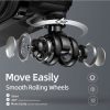 Luggage Sets Expandable ABS Hardshell 3pcs Clearance Luggage Hardside Lightweight Durable Suitcase sets Spinner Wheels Suitcase with TSA Lock