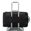 Samsonite Encompass Convertible Overnight Backpack