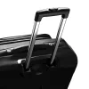 Samsonite BARTLETT 2 PIECE SET (CO/L)
