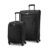 Samsonite BARTLETT 2 PIECE SET (CO/L)