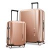 Samsonite NOVAIRE 2 PIECE SET (CO/L)
